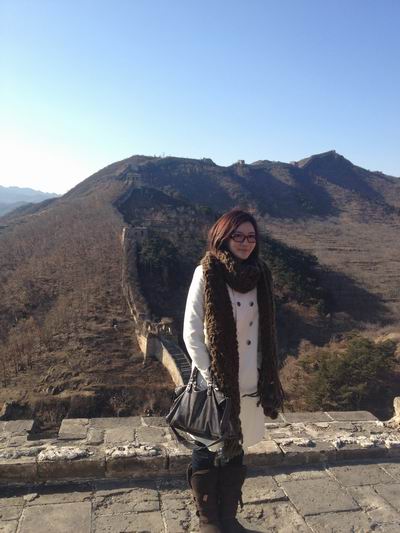 http://www.119127.cn/pics/default/download/91e985f321e4c3d574e8546452a06e40.jpg