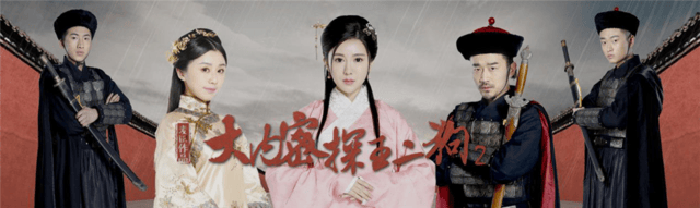 http://www.119127.cn/pics/default/download/91eadfc29e136fe856613c569afe04bf.jpg