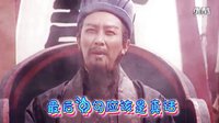 【心理學(xué)渣】10.學(xué)會這招，讓你人見人愛！