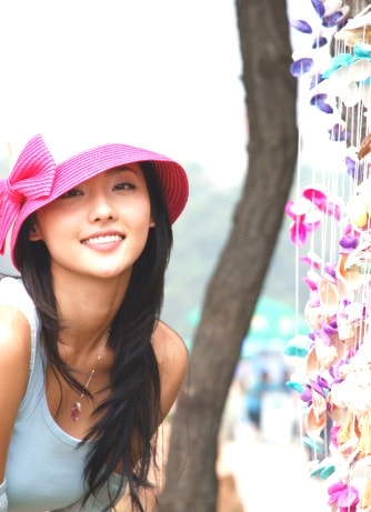 http://www.119127.cn/pics/default/download/91ecafcb4fe856376cbec6bf86508b3b.jpg