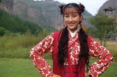 http://www.119127.cn/pics/default/download/91edde0721925d6124bc93a5519ee8ea.jpg