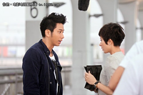 http://www.119127.cn/pics/default/download/91efeb92f0cb3e20d11600c8ee7efd11.jpg