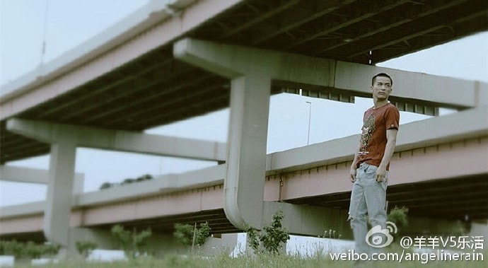 http://www.119127.cn/pics/default/download/91f024d9005e1c046610722d9bcb6775.jpg