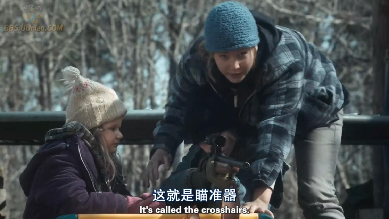 http://www.119127.cn/pics/default/download/91f2f7f8f29bbc0c444bbc5710633ead.jpg