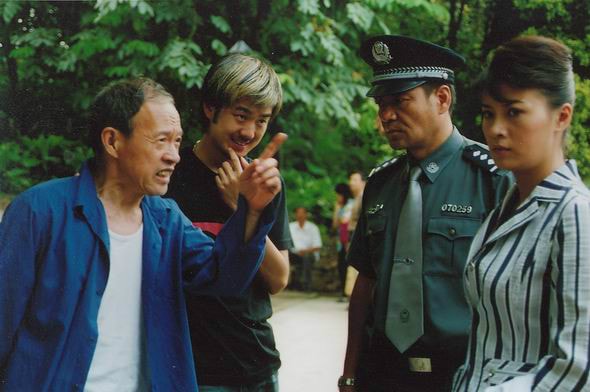 http://www.119127.cn/pics/default/download/91f39be5af06cbd8a2a6435d1d6bf3b2.jpg