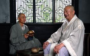 http://www.119127.cn/pics/default/download/91f3e318d075242e17ffeb976d002bb7.jpg