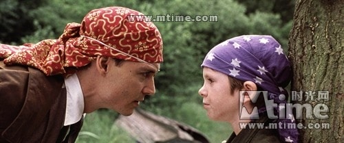 http://www.119127.cn/pics/default/download/91f85a9e64aaf05bb9eb8920138f02ae.jpg