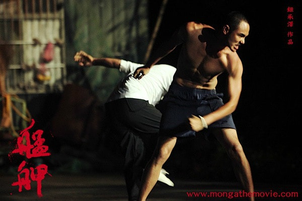 http://www.119127.cn/pics/default/download/91fae22513abd538aecf887ce3c01840.jpg
