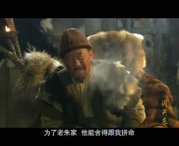 http://www.119127.cn/pics/default/download/91fd68708d40d66b3c3c5f511f7b7dae.jpg