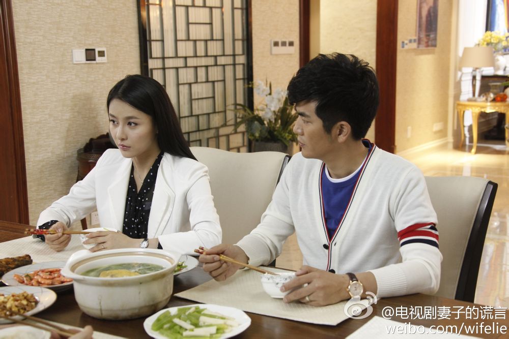 http://www.119127.cn/pics/default/download/91ff20ce2702be7bd380949c6a48e762.jpg