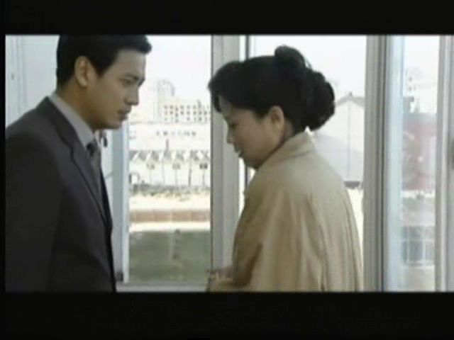 http://www.119127.cn/pics/default/download/9200048802c8a2764e73f7656f2516e4.jpg