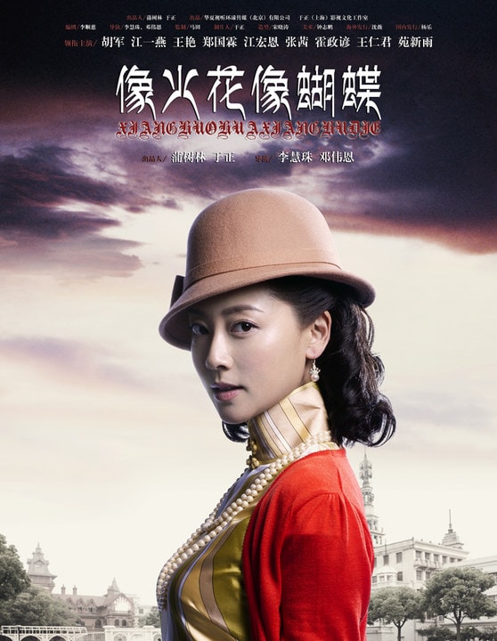 http://www.119127.cn/pics/default/download/92015617dd4acdc9450baacbe7c85298.jpg