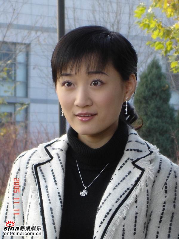 http://www.119127.cn/pics/default/download/9203bb7f4838ca7816b276e9d02ba9b8.jpg
