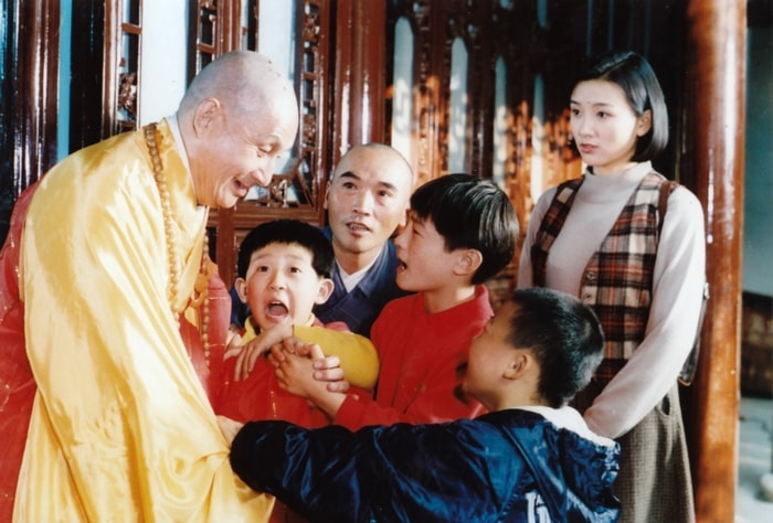 http://www.119127.cn/pics/default/download/9205e5660681ea400377f0d965bd00e9.jpg