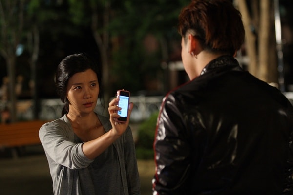 http://www.119127.cn/pics/default/download/9205ff2181bbc35da33d520724d46b48.jpg