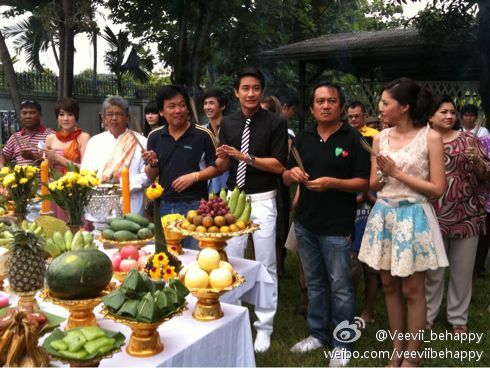 http://www.119127.cn/pics/default/download/92061c2b7a8b3dcc1acca11a7bf8c3e3.jpg