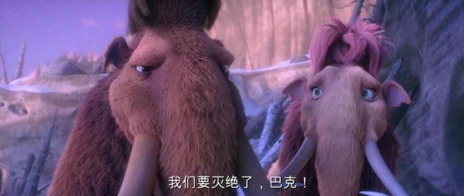 http://www.119127.cn/pics/default/download/9206202eda6e13f26938a411f5b1f06b.jpg