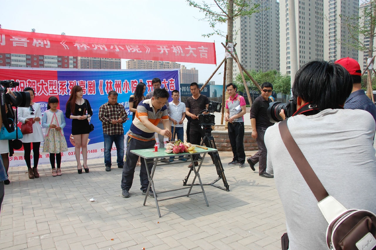 http://www.119127.cn/pics/default/download/92062b20796dddbfc21786978993460e.jpg