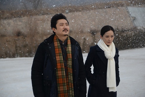 http://www.119127.cn/pics/default/download/920676cee6f9faeda4d703d1f4b722e0.jpg