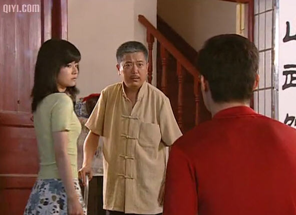 http://www.119127.cn/pics/default/download/9207558f391c955e425819eb70ddca4c.jpg