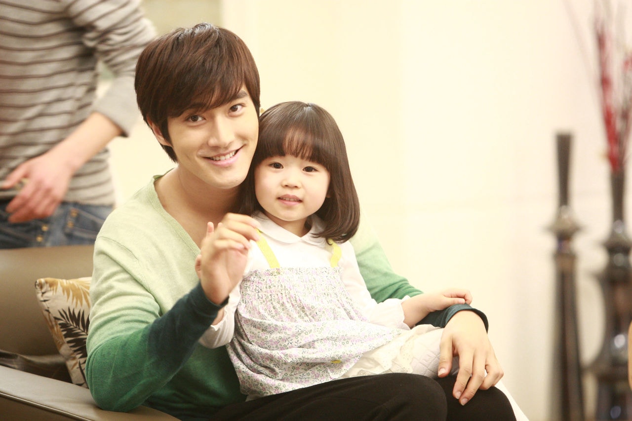 http://www.119127.cn/pics/default/download/9208807269acde7facc4bff743c30123.jpg