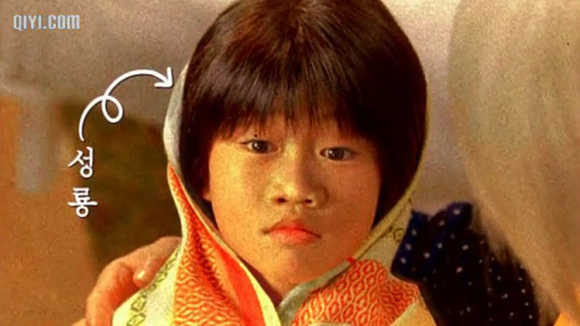 http://www.119127.cn/pics/default/download/9208db24b55176144b2a0e488c9e71fc.jpg