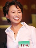 http://www.119127.cn/pics/default/download/9209429a713168b15fade6e197c91989.jpg