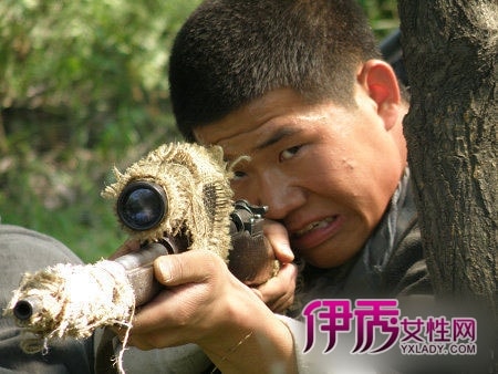 http://www.119127.cn/pics/default/download/9209fa631cdfd3028c1cc02ab1a5dc2e.jpg