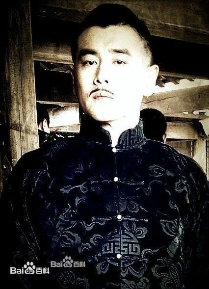 http://www.119127.cn/pics/default/download/920b4081f63253d035520e37522553ed.jpg