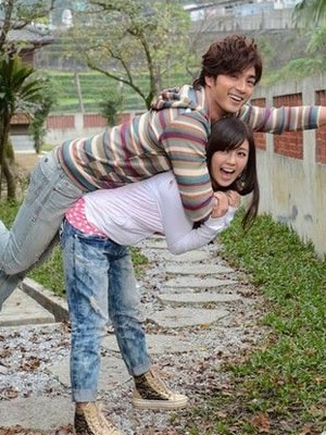 http://www.119127.cn/pics/default/download/920c2193caa8f6dd3d0f28e44fd952aa.jpg