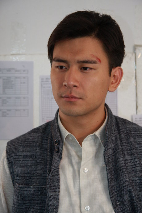 http://www.119127.cn/pics/default/download/920cd6fb2754de5080b6e710402411c5.jpg