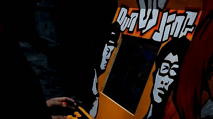 http://www.119127.cn/pics/default/download/920d21a6360a0fb5314075d439ba4038.jpg