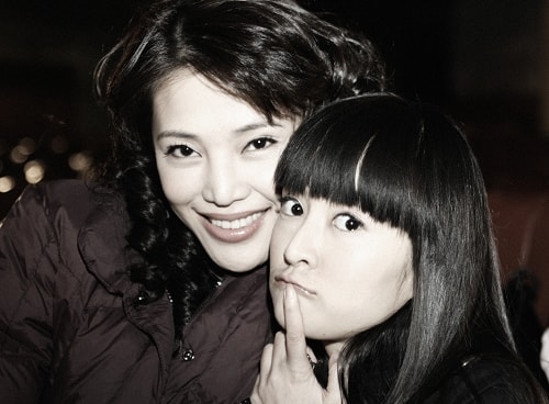 http://www.119127.cn/pics/default/download/920da60b99bb50b576eb016b98fddc49.jpg