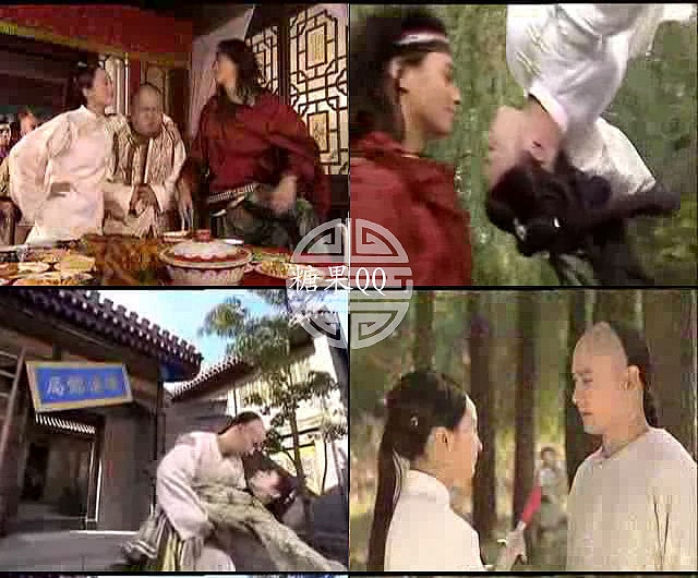 http://www.119127.cn/pics/default/download/920eb145d4d5eb0369970b65d3b4d3b7.jpg