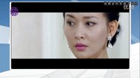 《情謎睡美人之欲望的姐妹》電視劇結(jié)局概括  揭開迷霧重重 凌瀟肅深陷姐妹疑團