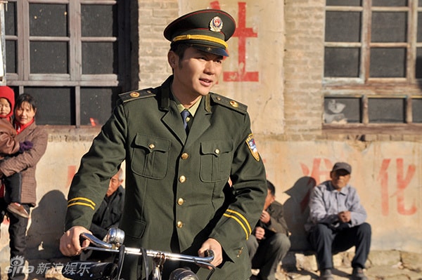 http://www.119127.cn/pics/default/download/920feeb8c93e4aaeed84cb6a11e75739.jpg