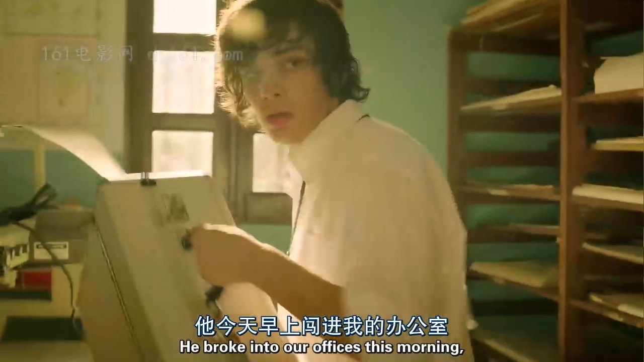 http://www.119127.cn/pics/default/download/92114c4e68c7965f7cdf2ac13e6fd6fe.jpg
