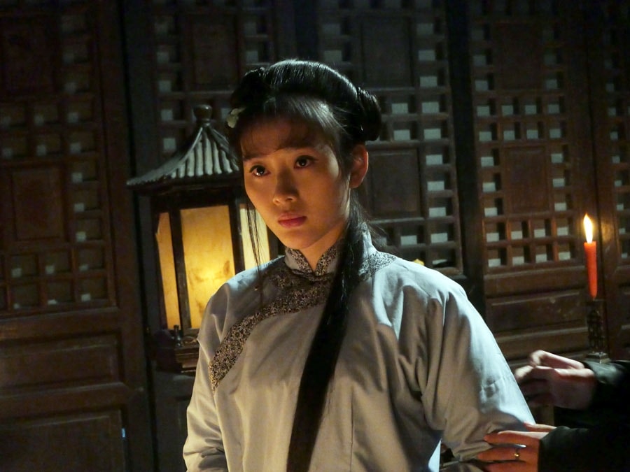 http://www.119127.cn/pics/default/download/9211f55b3953bb7a856e5bdbed99bf12.jpg