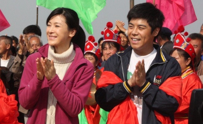 http://www.119127.cn/pics/default/download/9212/1abd8ba7fec70f3dd42146bf1ba7.jpg