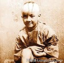 http://www.119127.cn/pics/default/download/92130bea02ee9e2dda9258173e0a6b61.jpg