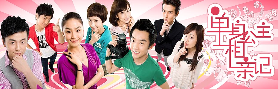 http://www.119127.cn/pics/default/download/92137f8588ed7e654cdbac2fa9e8ce64.jpg