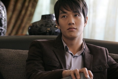 http://www.119127.cn/pics/default/download/92138648ffdc6b75e6e17791f397809b.jpg