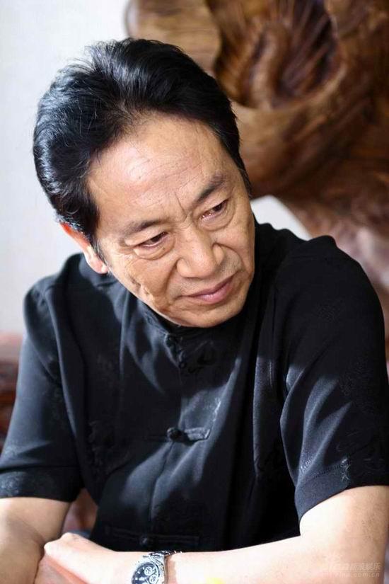 http://www.119127.cn/pics/default/download/9216/595ff1f7f810752615212f52fd00.jpg