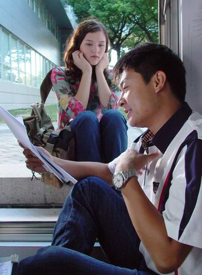 http://www.119127.cn/pics/default/download/9216/f52adae70e882d08db5cf2241a73.jpg