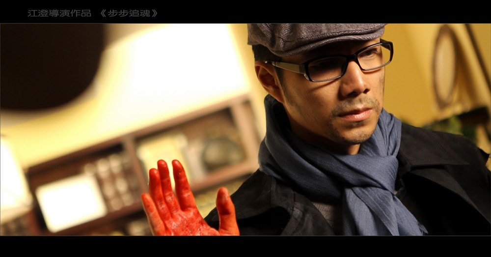 http://www.119127.cn/pics/default/download/92161320141a684178770660448797af.jpg