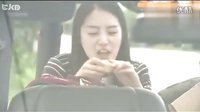 糟糠之妻俱樂(lè)部 DVD版 《糟糠之妻俱樂(lè)部》（金惠善 吳賢慶 孫賢周 金海淑）片段