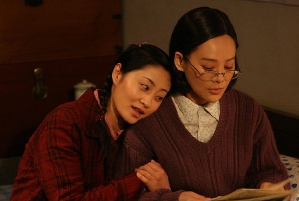 http://www.119127.cn/pics/default/download/92174e572454ae5d4263731dfeb55532.jpg