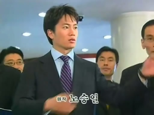 http://www.119127.cn/pics/default/download/921959aba22f869f0e195267e27ef215.jpg