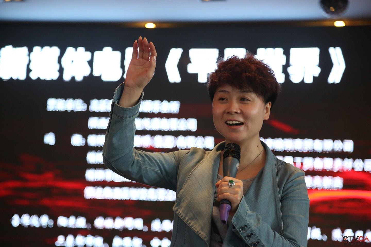 http://www.119127.cn/pics/default/download/921b7d4a9be399aa88247a7ec1c3f616.jpg