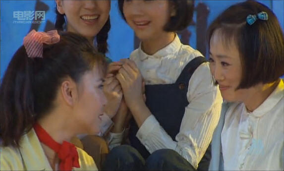 http://www.119127.cn/pics/default/download/921bee70cb2d6d2390e180cb8296115c.jpg